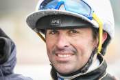 La photo de Eric-raffin