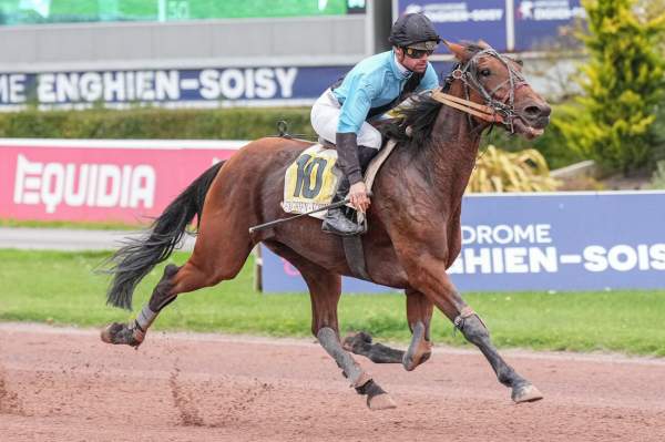 La photo de Ibiza De Connee 