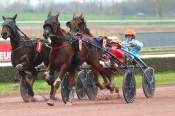 La photo de King Fromentro