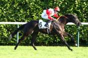 La photo de Jawwal