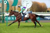 La photo de Lyneham