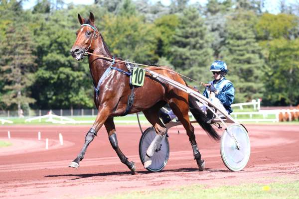 La photo de Histoire Phils 