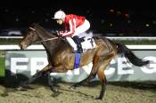 La photo de Lethal Beauty 