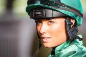 La photo de Léa BAILS 