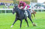 La photo de Moon Cloud 