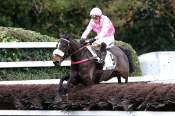La photo de Minuit Du Seuil 