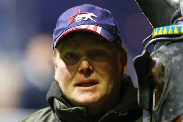 La photo de Rodolphe DOUYERE 