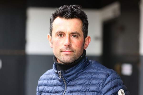 La photo de Remi Mourlon 