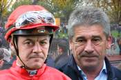La photo de Chaille-Chaille Pamart A&F