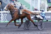 La photo de Lobby Meslois