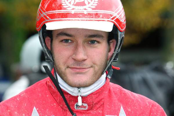 La photo de Pierre PELLEROT 