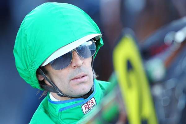 La photo de Loïc LE GUERCH 