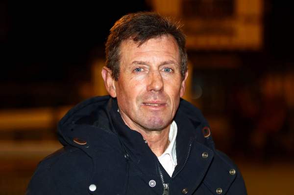 La photo de Dominique Chenu 