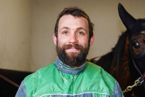 La photo de Renaud JULIEN 