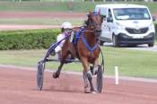 La photo de Hatlas De Moutiers 