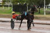 La photo de Lautrec Turgot