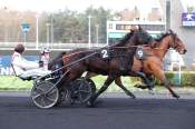 La photo de Karat Deff 