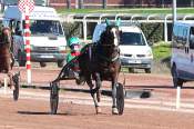 La photo de Lochness Castelets