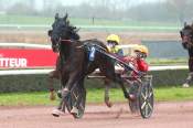 La photo de Pantocrator