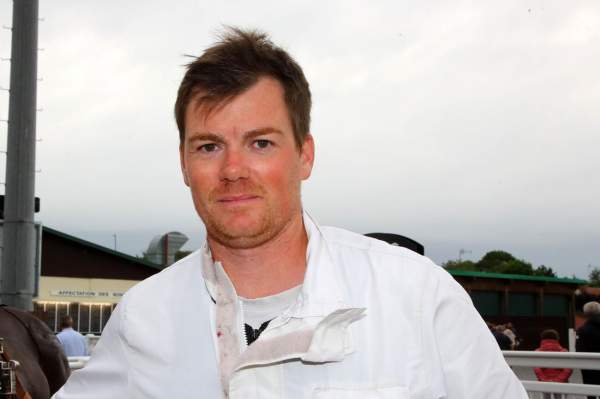 La photo de Bastien MICHARDIERE 