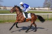 La photo de Salam Dubawi