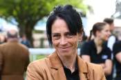 La photo de Manon Scandella-lacaille 