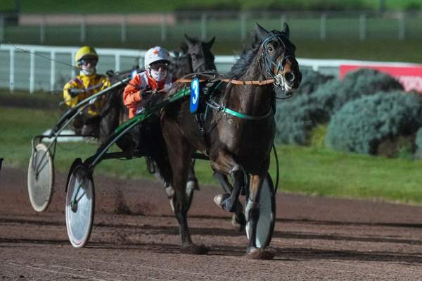 La photo de Maya Du Surf 