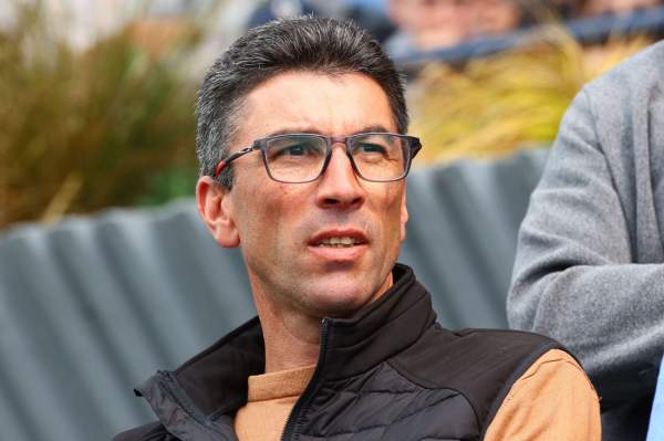 La photo de Sylvain-Gérard DUPONT 