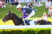 La photo de Ocean Star