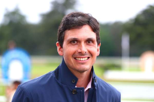 La photo de Nicolas Bellanger 