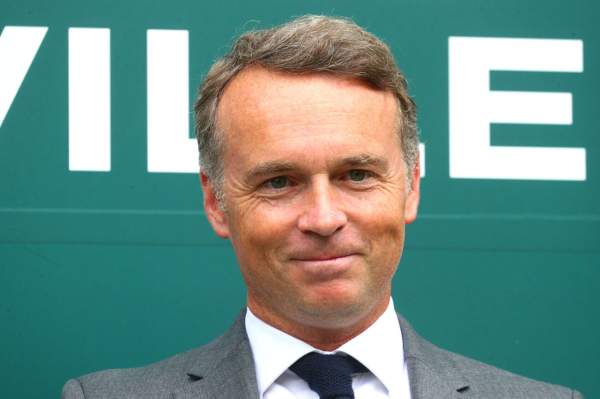 La photo de Francis-henri Graffard 