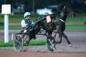 La photo de Kabala Quick 