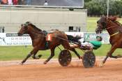 La photo de Isere