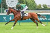 La photo de Gentlemanlike 