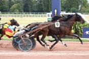 La photo de Montjoie
