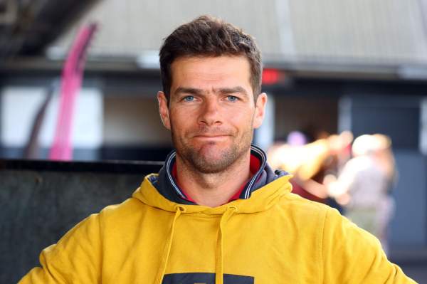 La photo de Jérôme-Johnny BAILLON 