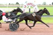 La photo de Inkerman De Play
