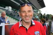 La photo de Franck TERRY 