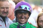 La photo de Eric RAFFIN