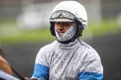La photo de Arthur RAFFIN