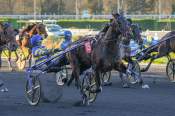 La photo de Legacy Jiel
