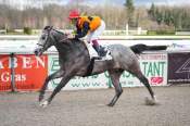 La photo de Tulsa King