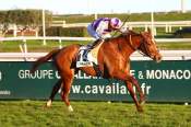 La photo de Orlhena