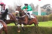 La photo de Morvan