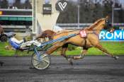 La photo de Loden D'herfraie 