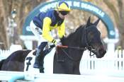 La photo de Most Glamorous 