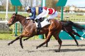 La photo de Egyptian Glory