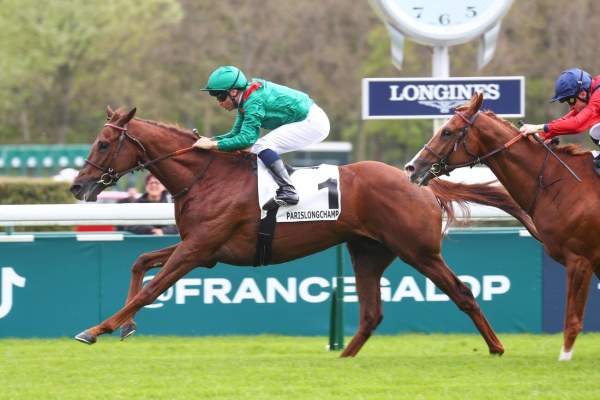 La photo de Varandir 