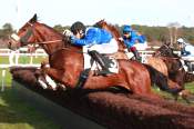 La photo de Loverboy Deslitaux