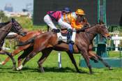 La photo de Spirit Of Zarak